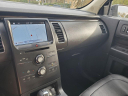 Thumbnail image of 2019 Ford Flex at ST. MARYS AUTO SALES
