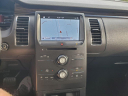 Thumbnail image of 2019 Ford Flex at ST. MARYS AUTO SALES