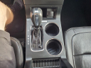 Thumbnail image of 2019 Ford Flex at ST. MARYS AUTO SALES