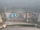 Thumbnail image of 2019 Ford Flex at ST. MARYS AUTO SALES