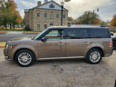 Thumbnail image of 2019 Ford Flex at ST. MARYS AUTO SALES