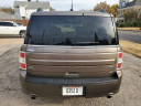 Thumbnail image of 2019 Ford Flex at ST. MARYS AUTO SALES