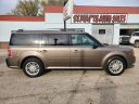 Thumbnail image of 2019 Ford Flex at ST. MARYS AUTO SALES