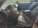 Thumbnail image of 2019 Ford Flex at ST. MARYS AUTO SALES