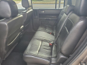 Thumbnail image of 2019 Ford Flex at ST. MARYS AUTO SALES