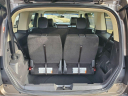 Thumbnail image of 2019 Ford Flex at ST. MARYS AUTO SALES