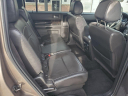 Thumbnail image of 2019 Ford Flex at ST. MARYS AUTO SALES