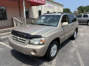 Thumbnail image of 2004 Toyota Highlander at Hudson 501 Auto