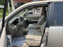 Thumbnail image of 2004 Toyota Highlander at Hudson 501 Auto