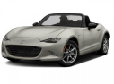 Thumbnail image of 2016 Mazda MX-5 Miata at Stephen Wade Honda Mazda Used