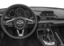 Thumbnail image of 2016 Mazda MX-5 Miata at Stephen Wade Honda Mazda Used