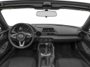 Thumbnail image of 2016 Mazda MX-5 Miata at Stephen Wade Honda Mazda Used