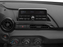 Thumbnail image of 2016 Mazda MX-5 Miata at Stephen Wade Honda Mazda Used