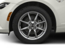 Thumbnail image of 2016 Mazda MX-5 Miata at Stephen Wade Honda Mazda Used