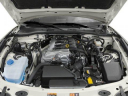Thumbnail image of 2016 Mazda MX-5 Miata at Stephen Wade Honda Mazda Used