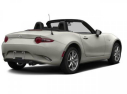 Thumbnail image of 2016 Mazda MX-5 Miata at Stephen Wade Honda Mazda Used