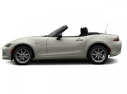 Thumbnail image of 2016 Mazda MX-5 Miata at Stephen Wade Honda Mazda Used