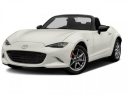 Thumbnail image of 2016 Mazda MX-5 Miata at Stephen Wade Honda Mazda Used