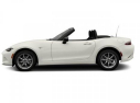 Thumbnail image of 2016 Mazda MX-5 Miata at Stephen Wade Honda Mazda Used