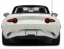 Thumbnail image of 2016 Mazda MX-5 Miata at Stephen Wade Honda Mazda Used