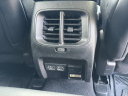Thumbnail image of 2021 Jeep Cherokee at D'Ambrosio Dodge