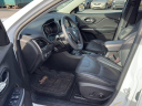 Thumbnail image of 2021 Jeep Cherokee at D'Ambrosio Dodge