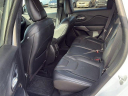 Thumbnail image of 2021 Jeep Cherokee at D'Ambrosio Dodge