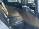 2021 Jeep Cherokee Latitude Lux at D'Ambrosio Dodge