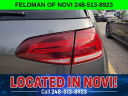 Thumbnail image of 2019 Volkswagen e-Golf at Feldman Chevrolet Of Novi
