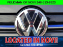 Thumbnail image of 2019 Volkswagen e-Golf at Feldman Chevrolet Of Novi