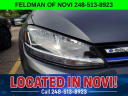 Thumbnail image of 2019 Volkswagen e-Golf at Feldman Chevrolet Of Novi