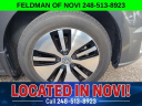 Thumbnail image of 2019 Volkswagen e-Golf at Feldman Chevrolet Of Novi