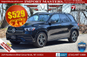 Thumbnail image of 2020 Mercedes-Benz GLE at Import Masters