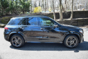 Thumbnail image of 2020 Mercedes-Benz GLE at Import Masters
