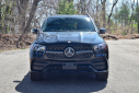 Thumbnail image of 2020 Mercedes-Benz GLE at Import Masters