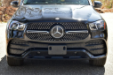 Thumbnail image of 2020 Mercedes-Benz GLE at Import Masters