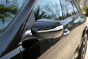 Thumbnail image of 2020 Mercedes-Benz GLE at Import Masters