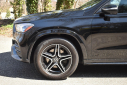 Thumbnail image of 2020 Mercedes-Benz GLE at Import Masters
