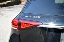 Thumbnail image of 2020 Mercedes-Benz GLE at Import Masters