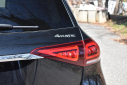 Thumbnail image of 2020 Mercedes-Benz GLE at Import Masters