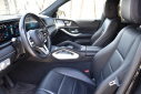 Thumbnail image of 2020 Mercedes-Benz GLE at Import Masters