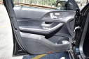 Thumbnail image of 2020 Mercedes-Benz GLE at Import Masters