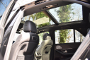 Thumbnail image of 2020 Mercedes-Benz GLE at Import Masters