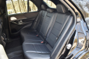 Thumbnail image of 2020 Mercedes-Benz GLE at Import Masters