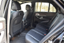 Thumbnail image of 2020 Mercedes-Benz GLE at Import Masters