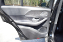 Thumbnail image of 2020 Mercedes-Benz GLE at Import Masters
