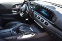 Thumbnail image of 2020 Mercedes-Benz GLE at Import Masters