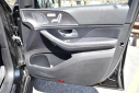 Thumbnail image of 2020 Mercedes-Benz GLE at Import Masters