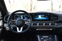 Thumbnail image of 2020 Mercedes-Benz GLE at Import Masters