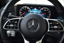 Thumbnail image of 2020 Mercedes-Benz GLE at Import Masters